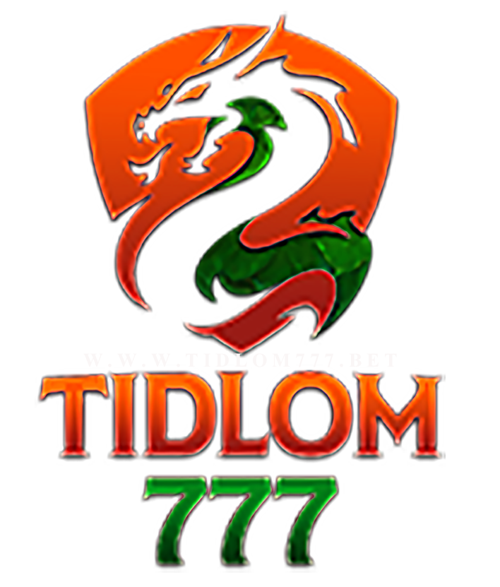 tidlom777